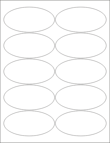 Illustration de vecteur pour le modèle étiquette WL-9810